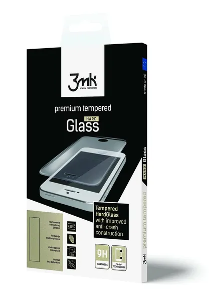 3mk-hardglass-szklo-hartowane-do-iphone-6-6s-przeznaczenie-inne