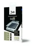 3mk-hardglass-szklo-hartowane-do-iphone-6-6s-przeznaczenie-inne
