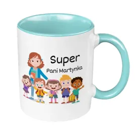 kubek-330-ml-dla-przedszkolanki-super-pani-mietowy