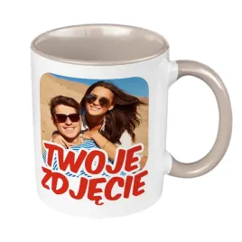 kubek-330ml-z-twoim-zdjeciem-tekstem-grafika-bezowy