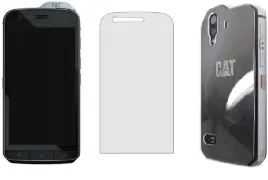 szklo-hartowane-9h-etui-silikonowe-do-cat-s61