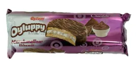 ciastka-z-pianka-i-czekolada-oyluppy-180g-biszkopty-z-posypka