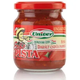 eros-pista-ostry-stefek-200g-przecier-paprykowy