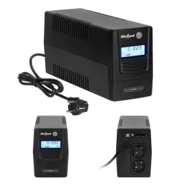 zasilacz-awaryjny-ups-nanopower-plus-1000-1000va-600w-230-v-50hz-lcd