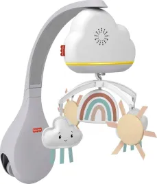 karuzela-2w1-fisher-price-rainbow-do-lozeczka-pozytywka-nocna-0