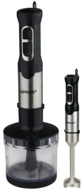 blender-reczny-prime3-shb51-3w1-1200w-kubek-z-miarka-rozdrabniacz-ubijak