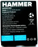 oryginalna-bateria-hammer-bow-bow-dig-bs-20-1200mah