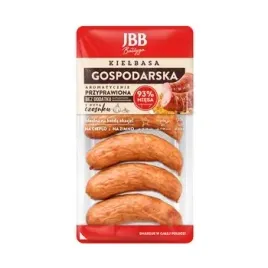 kielbasa-gospodarska-470-g-jbb