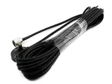 antena-dookolna-9m-do-wzmacniacza-gsm-stan-nowy