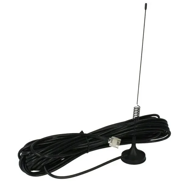 antena-dookolna-9m-do-wzmacniacza-gsm-model-antena-dookolna-zysk-5db-wtyk-sma