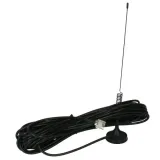 antena-dookolna-9m-do-wzmacniacza-gsm-model-antena-dookolna-zysk-5db-wtyk-sma