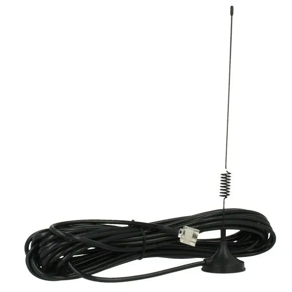 antena-dookolna-9m-do-wzmacniacza-gsm-marka-inna