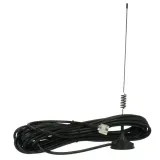 antena-dookolna-9m-do-wzmacniacza-gsm-marka-inna