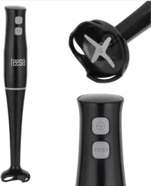 blender-reczny-teesa-400w-16000-obrotow-tsa3508b