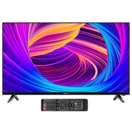 telewizor-bezramkowy-tv-40-cali-d-led-fhd-dvb-t2-hevc-cabletech-urz0346
