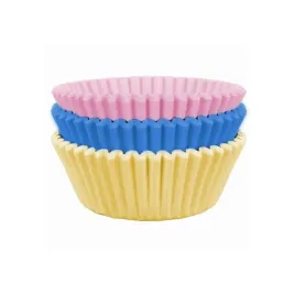 papilotki-do-muffinow-kolorowe-pme-60-szt