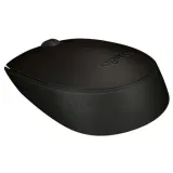 mysz-bezprzewodowa-logitech-b170