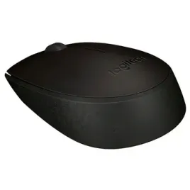 mysz-bezprzewodowa-logitech-b170
