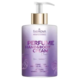 perfumowany-krem-do-rak-i-ciala-handandbody-cream-glamour-farmona-300-ml