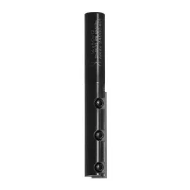 cmt-frez-prosty-na-plytki-wymienne-14-mm-trzpien-12-mm-do-blatow-652-141-11