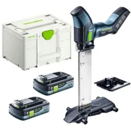 festool-pilarka-isc-240-hpc-40-z-2-akumulatorami-40-bez-ladowarki-576569