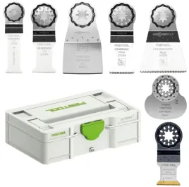 systainer-zestaw-brzeszczotow-sys-s-76-do-osc-vecturo-festool-578116