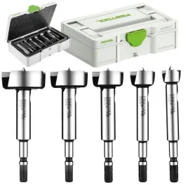 zestaw-wiertel-forstner-w-systainerze-sys3-s-76-fb-ce-sort-5-festool-578110