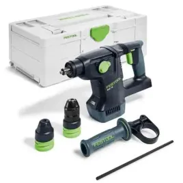 festool-mlotowiertarka-z-funkcja-kucia-khc-18-eb-basic-577447