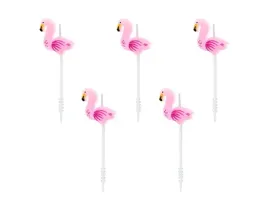 swieczki-na-tort-flamingi-partydeco-5-szt