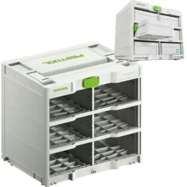 festool-systainer-szafka-stojak-sys3-rk-pusty-na-6-systainerow-s76-577807