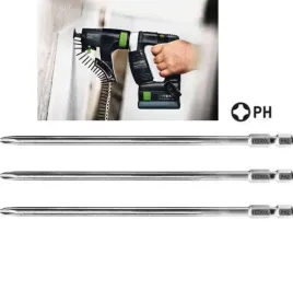 festool-bit-ph2-af-55-do-wiertarki-dwc-3-szt-769124