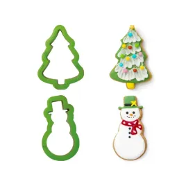 foremki-do-ciastek-choinka-i-balwanek-decora