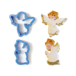 foremki-do-ciastek-aniolki-decora-2-szt