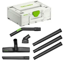 festool-zestaw-sprzatajacy-ssawki-i-rur-w-systainerze-577257-577261