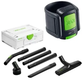 festool-zestaw-ssawek-do-odkurzacza-577257-pilot-bluetooth-202098