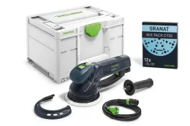 festool-szlifierka-rotex-ro-150-zestaw-papierow-sciernych-granat-576017