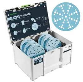 festool-systainer-na-papiery-krazki-scierne-granat-d150-szlifierka-578192