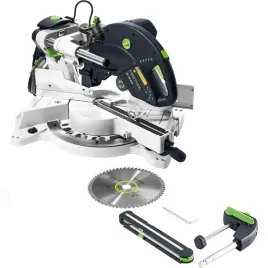 festool-ukosnica-przesuwna-kapex-ks-120-reb-575302