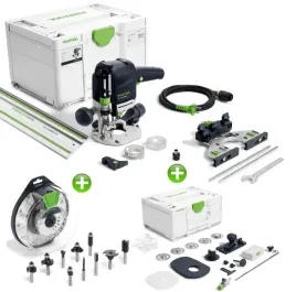 festool-frezarka-of-1010-fs-set-wyposazenie-frezy-szyna-fs-800-578053