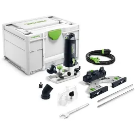 festool-modulowa-frezarka-do-krawedzi-mfk-700-eq-plus-578061