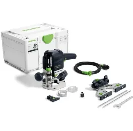 festool-frezarka-gornowrzecionowa-of-1010-rebq-plus-swiatlo-led-578005
