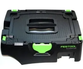 festool-obudowa-odkurzacza-ctl-mini-midi-204717-11014391
