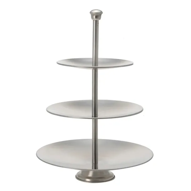 patera-excellent-houseware-25-cm-szara-material-wykonania-metal