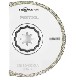 brzeszczot-tarcza-specjalna-z-powloka-diamentowa-ssb-90-dia-festool-204414