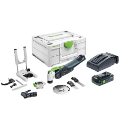 festool-urzadzenie-wielofunkcyjne-vecturo-osc-18-hpc-40-ei-set-576593