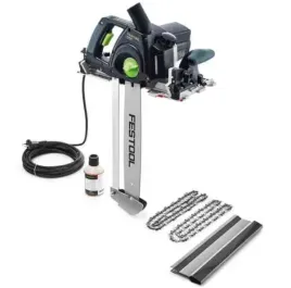pilarka-mieczowa-is-330-eb-festool-575979