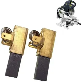 festool-szczotki-weglowe-do-pilarki-ukosnicy-ks-120-eb-494785