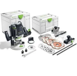 festool-frezarka-gornowrzecionowa-of-2200-eb-set-576220-cash-back