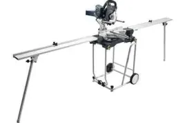 pila-ukosnica-przesuwna-kapex-ksc-60-aku-festool-eb-50-i-ug-set-577958