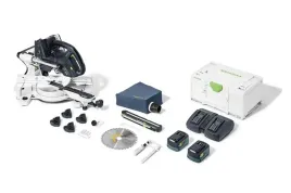 festool-pila-ukosnica-kapex-ksc-60-eb-50-i-plus-aku-nowszy-model-577954